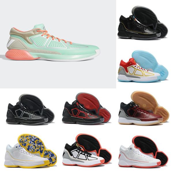 сезон 08-09 10-11 mvp vintage rose 10 south coast lightsaber bounce basketball shoes for black red white мужские спортивные кроссовки size40
сезон 08-09 10-11 mvp vintage rose 10 south coast lightsaber bounce basketball shoes for black red white мужские спортивные кроссовки size40