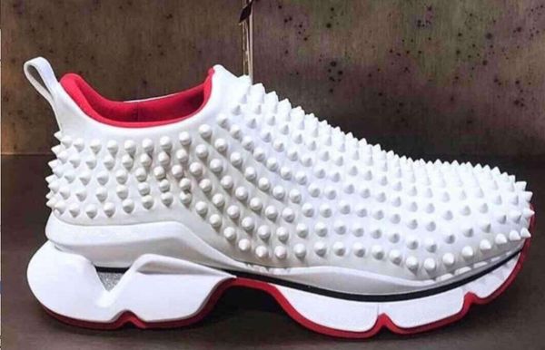 más nuevos Krystal Spike Calcetines с новым годом Запатиллас де депорт де марко де лухо с фондом рохо
más nuevos Krystal Spike Calcetines с новым годом Запатиллас де депорт де марко де лухо с фондом рохо
