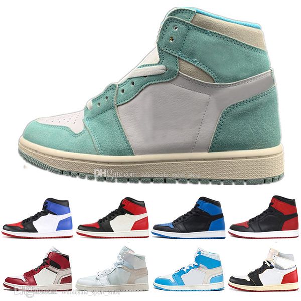 new turbo green nrg og 1 3 men basketball shoes chicago bred banned what the fragment 1s mens sports sneakers designer trainers, White;red
new turbo green nrg og 1 3 men basketball shoes chicago bred banned what the fragment 1s mens sports sneakers designer trainers, White;red