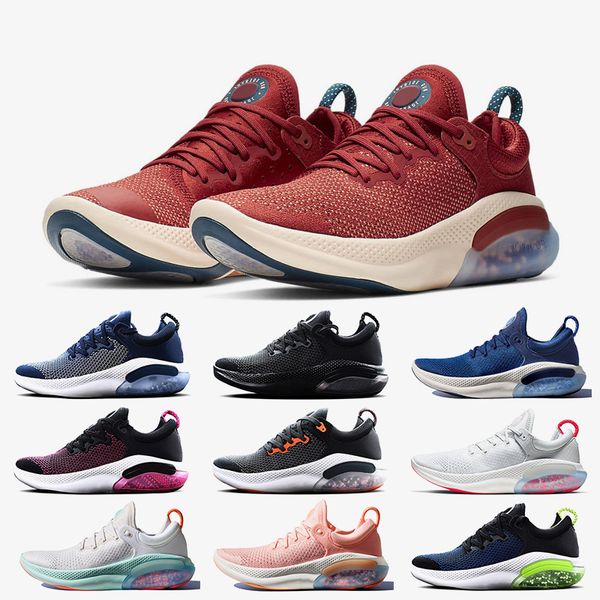 university red joyride run fk knit mens running shoes white sail bleached coral blue volt joyride jogging shoes trainers sneakers, White;red
university red joyride run fk knit mens running shoes white sail bleached coral blue volt joyride jogging shoes trainers sneakers, White;red