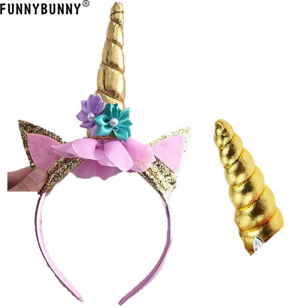 funnybunny birthday decoration headbands unicorn headband flowers prop for princess fantasy dress halloween animal ears costume
funnybunny birthday decoration headbands unicorn headband flowers prop for princess fantasy dress halloween animal ears costume
