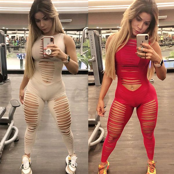 normov sexy hole тренировки одежда для женщин фитнес спортзал одежды без рукавов one piece set йога спортивная разминка set
normov sexy hole тренировки одежда для женщин фитнес спортзал одежды без рукавов one piece set йога спортивная разминка set