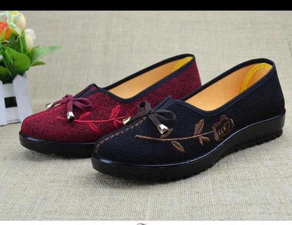2020 spring and autumn with new style fashion flat bottom round head women's shoes, Black
2020 spring and autumn with new style fashion flat bottom round head women's shoes, Black