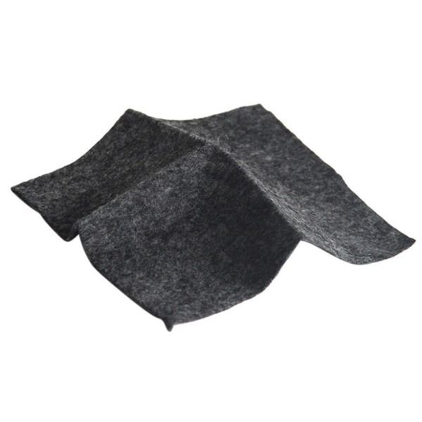 adeeing car polishing wax cloth paint scratch repair cloth removing car scratch general repair
adeeing car polishing wax cloth paint scratch repair cloth removing car scratch general repair