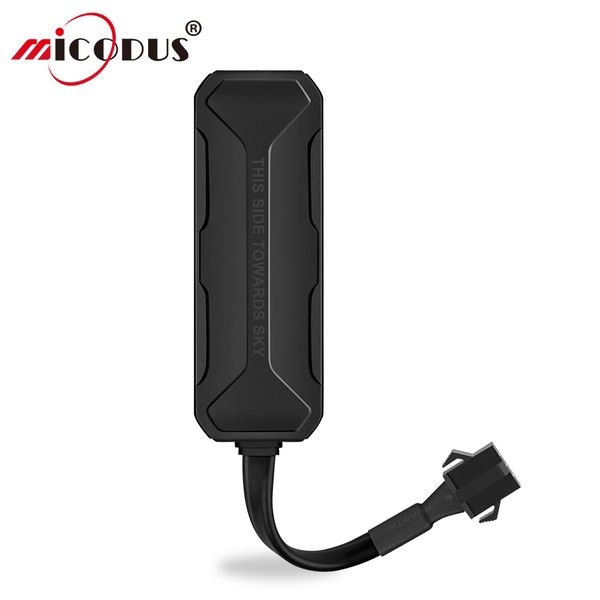 app mini gps tracker mv208 vehicle gps loation 2g cut oil 9-90v voltage realtime tracking car tracker fleet management
app mini gps tracker mv208 vehicle gps loation 2g cut oil 9-90v voltage realtime tracking car tracker fleet management