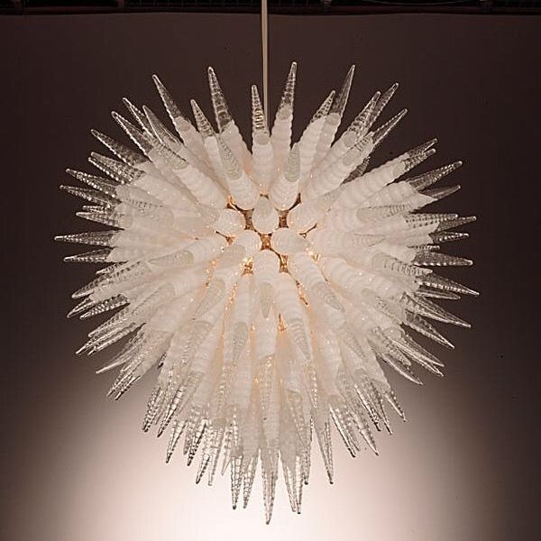 lamps 100% mouth blown borosilicate murano art chandeliers pendant-lighting famous lighting glass craft vintage furniture
lamps 100% mouth blown borosilicate murano art chandeliers pendant-lighting famous lighting glass craft vintage furniture