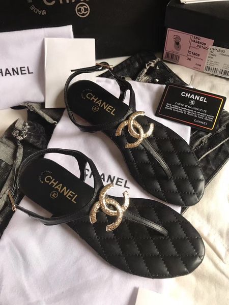 2020 casual sandals designer ladies shoes pearl effect ladies fashion sandals effect with box, Black
2020 casual sandals designer ladies shoes pearl effect ladies fashion sandals effect with box, Black