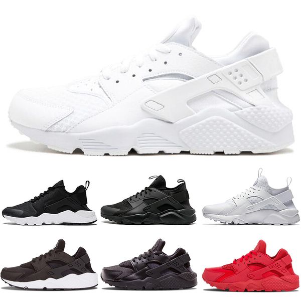 De igner white dot ace huarache 4 0 iv 1 0 running hoe cla ic triple black red men women brand huarache luxury port neaker De igner white dot ace huarache 4 0 iv 1 0 running hoe cla ic triple black red men women brand huarache luxury port neaker