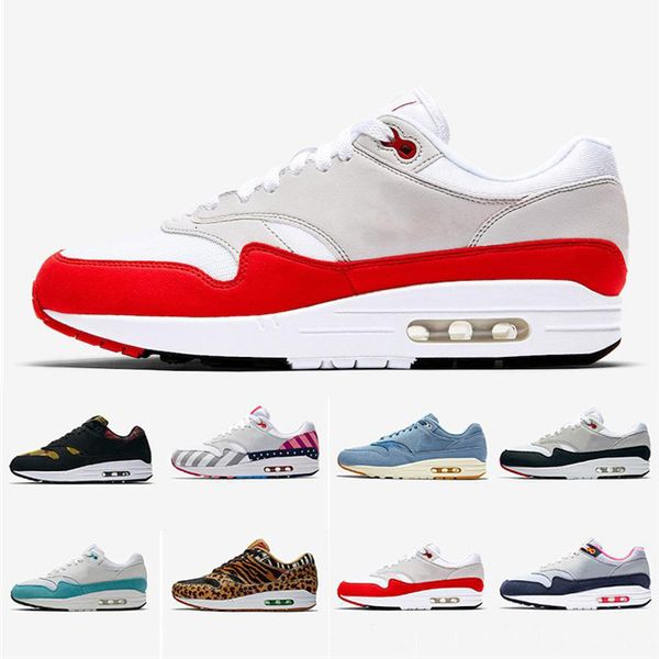 87s soft atmos work blue 1s men women running shoes trainers og anniversary parra animal pack leopard sports designer sneakers 36-45
87s soft atmos work blue 1s men women running shoes trainers og anniversary parra animal pack leopard sports designer sneakers 36-45