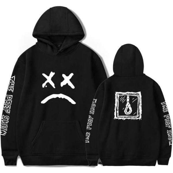 r.i.p lil peep men hoodie sweatshirt men's tracksuit black white pink gray sudaderas hombre hip hop rapper hooded jacket male
r.i.p lil peep men hoodie sweatshirt men's tracksuit black white pink gray sudaderas hombre hip hop rapper hooded jacket male
