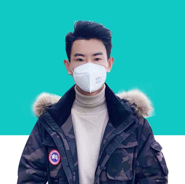50pcs n95 n90 respirator mouth face masks anti dust reusable mask anti bacterial ffp2 filter with earmuff anti-dust kn95 dhl ing
50pcs n95 n90 respirator mouth face masks anti dust reusable mask anti bacterial ffp2 filter with earmuff anti-dust kn95 dhl ing