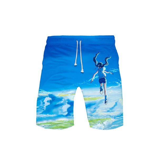 men's 3d weathering with you shorts 3d board trunks 2019 summer new quick dry weathering with you men hip hop shorts beach wear, White;black
men's 3d weathering with you shorts 3d board trunks 2019 summer new quick dry weathering with you men hip hop shorts beach wear, White;black