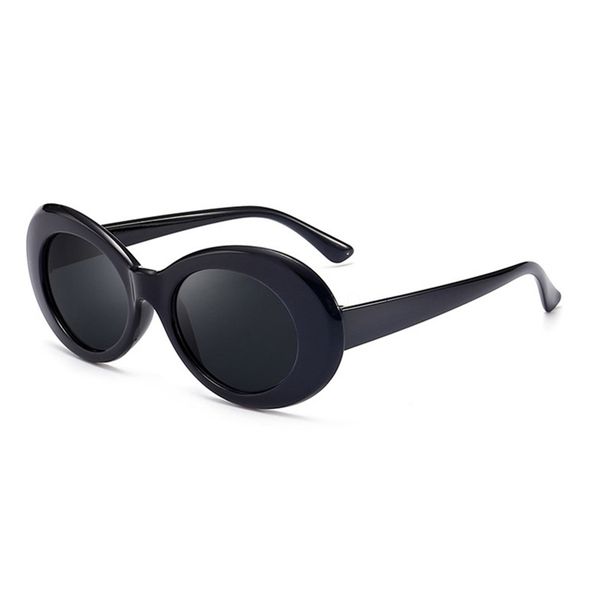fashion cat eye hiphop sunglasee women vintage semi-rimless sunglass gafas inspired round circle sunglass oculos de sol feminino #87475, White;black
fashion cat eye hiphop sunglasee women vintage semi-rimless sunglass gafas inspired round circle sunglass oculos de sol feminino #87475, White;black