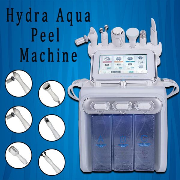 new h2 o2 hydra facial dermabrasion 2 oxygen hydrogen aquasure facial aqua peel hydra water jet skin rejuvenation beauty machine
new h2 o2 hydra facial dermabrasion 2 oxygen hydrogen aquasure facial aqua peel hydra water jet skin rejuvenation beauty machine