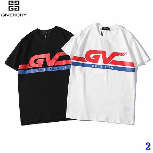 fashion designer t shirt men and women male clothing summer mens casual summer red tees mens clothing short sleeve tshirt2, White;black
fashion designer t shirt men and women male clothing summer mens casual summer red tees mens clothing short sleeve tshirt2, White;black