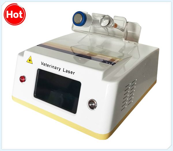 животные обезболивание high power far infrared therapy медицинский инфракрасный лазер 980nm высокой мощности ветеринарная терапия глубоких т
животные обезболивание high power far infrared therapy медицинский инфракрасный лазер 980nm высокой мощности ветеринарная терапия глубоких т