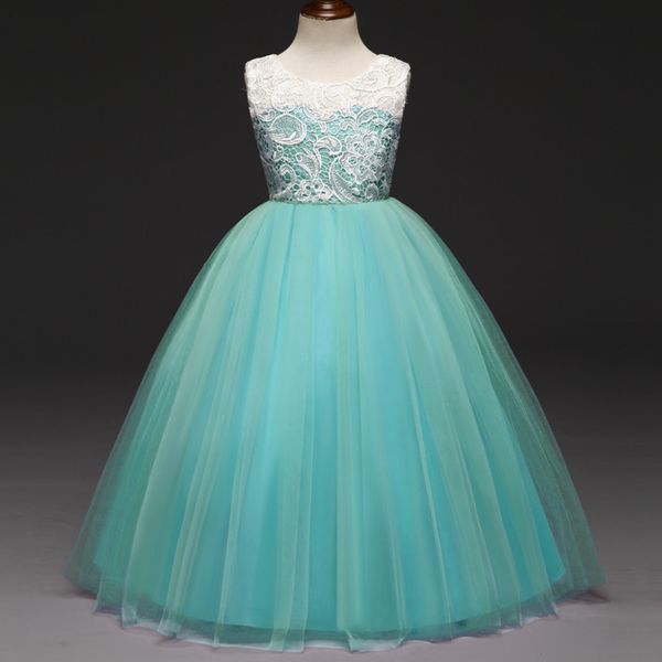 formal boutique spring small kids girls floral pink blue purple long dresses online dresses shopping for 7 years 12 years old teenager, Red;yellow
formal boutique spring small kids girls floral pink blue purple long dresses online dresses shopping for 7 years 12 years old teenager, Red;yellow