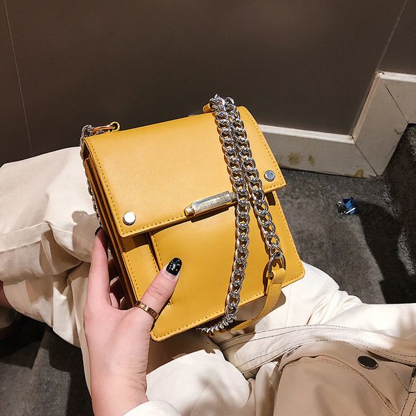 female crossbody bags for women 2019 pu leather luxury handbags designer sac a main ladies shoulder messenger bag
female crossbody bags for women 2019 pu leather luxury handbags designer sac a main ladies shoulder messenger bag
