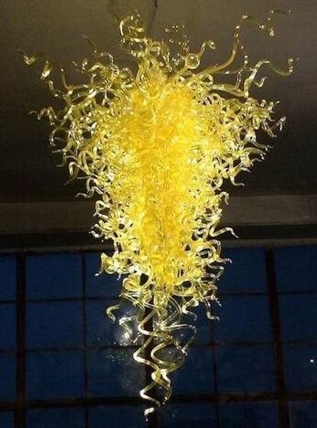discount lamps modern gold colored hand blown chandeliers led light source european type italian style pendant glass chandelier lamp
discount lamps modern gold colored hand blown chandeliers led light source european type italian style pendant glass chandelier lamp