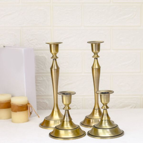 metal candle holder flower vase bronze candelabra fashion wedding candle stand exquisite candlestick table home party christmas
metal candle holder flower vase bronze candelabra fashion wedding candle stand exquisite candlestick table home party christmas