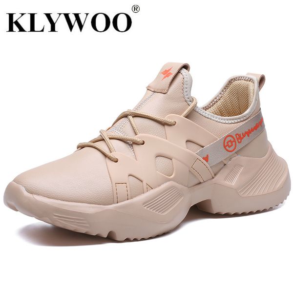 men casual sneakers shoes outdoor comfortable light running shoes men fashion non-slip training sport dropshipping klywoo, Black
men casual sneakers shoes outdoor comfortable light running shoes men fashion non-slip training sport dropshipping klywoo, Black