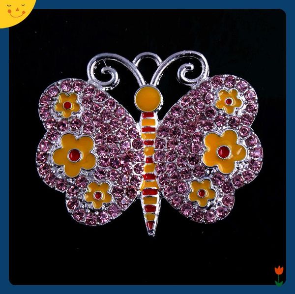 doluo easter jewelry 35*50mm 10pcs zice alloy butterfly charm rhinestone pendants for chunky beads necklace accessories for kids, Silver
doluo easter jewelry 35*50mm 10pcs zice alloy butterfly charm rhinestone pendants for chunky beads necklace accessories for kids, Silver