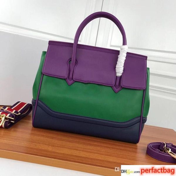 designer luxury handbag purse fashion totes genuine leather medusa head bag 2019 new style women designer handbag
designer luxury handbag purse fashion totes genuine leather medusa head bag 2019 new style women designer handbag