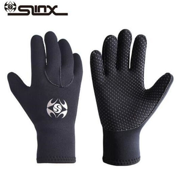slinx 3mm neoprene waterproof swimming gloves keep warm for winter swimming diving surfing snorkeling gloves sport equipment
slinx 3mm neoprene waterproof swimming gloves keep warm for winter swimming diving surfing snorkeling gloves sport equipment