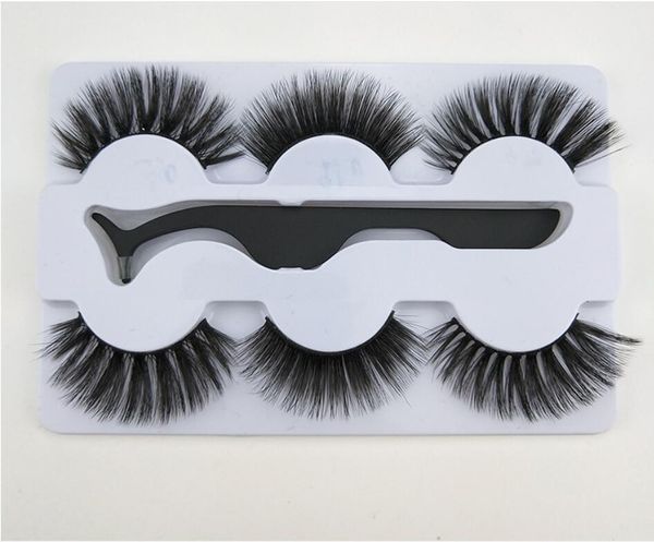 Cílios Postiços aotecheng
Cílios Postiços aotecheng