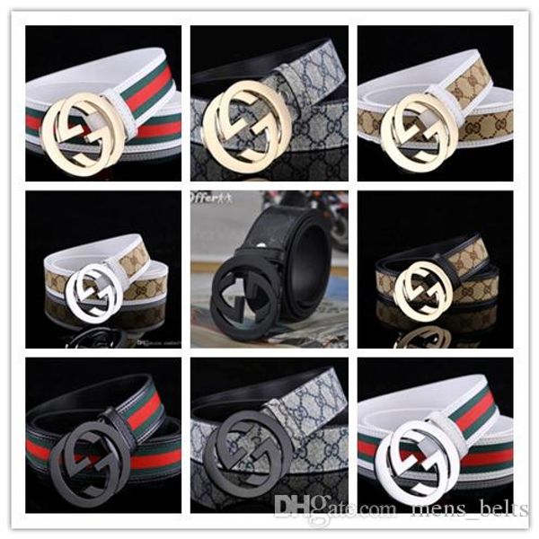 2019 luxury belt de igner belt cla ic flat buckle fa hion lei ure de igner belt whole ale delivery for men and women
2019 luxury belt de igner belt cla ic flat buckle fa hion lei ure de igner belt whole ale delivery for men and women