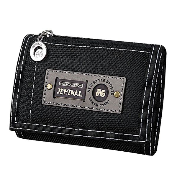 men wallets hasp zipper canvas male purses short wallet good qaulity cards id holder money bags clutch coin purse burse pocket, Red;black
men wallets hasp zipper canvas male purses short wallet good qaulity cards id holder money bags clutch coin purse burse pocket, Red;black