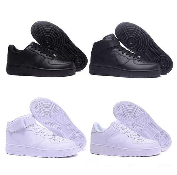 forces i one men women caual shoes massage low flat leisure running shoes skateboarding shoes size eur 36-46
forces i one men women caual shoes massage low flat leisure running shoes skateboarding shoes size eur 36-46