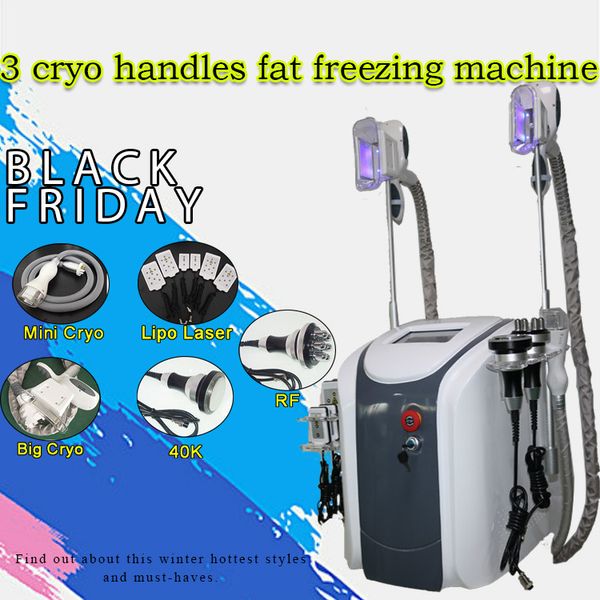 upgraded version portable cryotherapy rf slimming machine cryotherapy fat ing slimming machine cavitation rf slimming machine
upgraded version portable cryotherapy rf slimming machine cryotherapy fat ing slimming machine cavitation rf slimming machine
