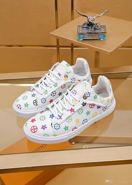 19mm spring autumn summer new brands / male casual canvas shoes breathable tenis fashion man sneaker flats shoes yetc1, Black
19mm spring autumn summer new brands / male casual canvas shoes breathable tenis fashion man sneaker flats shoes yetc1, Black