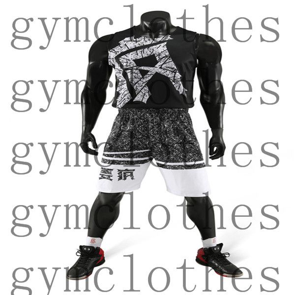 0002095 lastest men football jerseys outdoor 9999apparel football wear 2020444554 44r420533, Black;yellow
0002095 lastest men football jerseys outdoor 9999apparel football wear 2020444554 44r420533, Black;yellow