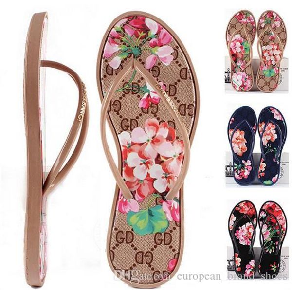 new women sandals summer fashion flip flops women's shoes flowers and comfortable outdoor flat sandal beach slippers #5864, Black
new women sandals summer fashion flip flops women's shoes flowers and comfortable outdoor flat sandal beach slippers #5864, Black