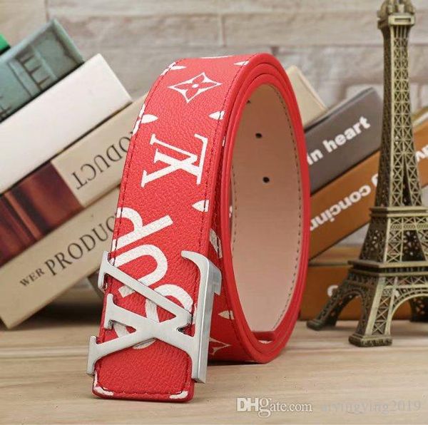 designer business belt, imported real leather shoes, men do not wear box belt 7645451, Black;brown
designer business belt, imported real leather shoes, men do not wear box belt 7645451, Black;brown
