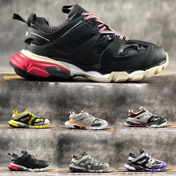 womens mens triple-s shoes platform pure white triples casual dad shoe volt 2020 red yellow black triple s casual sneakers new
womens mens triple-s shoes platform pure white triples casual dad shoe volt 2020 red yellow black triple s casual sneakers new