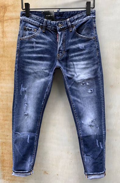 D quared men 039 jean amiri brand jean men 039 de igner jean 2019 late t tru ted product ize 44 54 28 38 013
D quared men 039 jean amiri brand jean men 039 de igner jean 2019 late t tru ted product ize 44 54 28 38 013