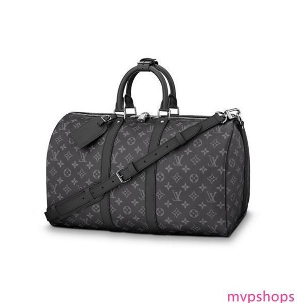 keepall 45 bandoulière m40569 мужчины посланника сумки плеча ремень сумка totes портфель портфели duffle багажа
keepall 45 bandoulière m40569 мужчины посланника сумки плеча ремень сумка totes портфель портфели duffle багажа