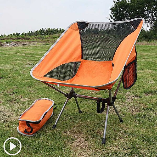 justchic outdoor folding moon chair camping picnic tourist fishing chairs portable lightweight garden seat office home furniture
justchic outdoor folding moon chair camping picnic tourist fishing chairs portable lightweight garden seat office home furniture