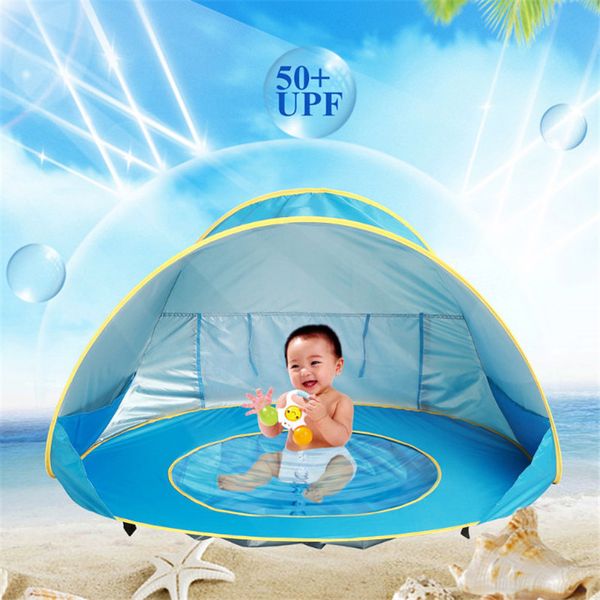 baby beach tent uv-protecting sunshelter children toys small house waterproof up awning tent portable ball pool kids tents
baby beach tent uv-protecting sunshelter children toys small house waterproof up awning tent portable ball pool kids tents