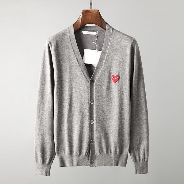luxury men cardigan sweater 2019 autumn fashion japanese couples love v-neck heart-shape sweater sweater tide brand men's knit cardigan, White;black
luxury men cardigan sweater 2019 autumn fashion japanese couples love v-neck heart-shape sweater sweater tide brand men's knit cardigan, White;black