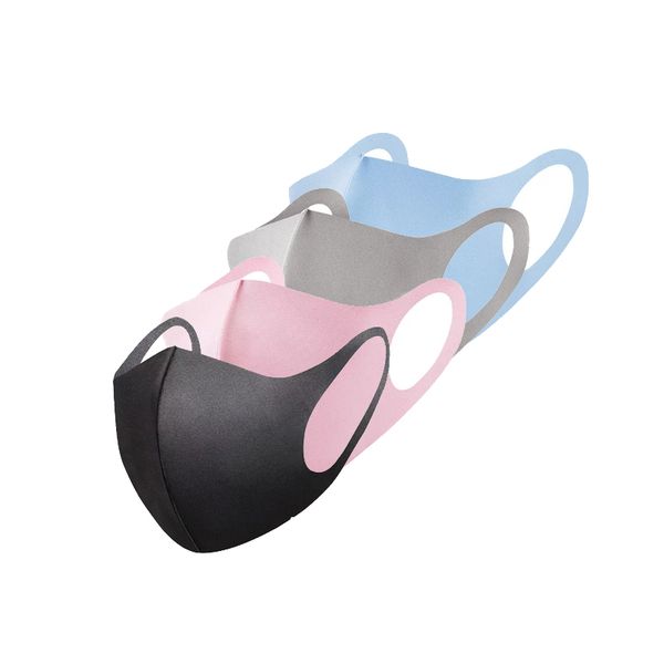 reusable face mask cotton washable masks breathable sun protection dustproof suitable for men and women universal protective mask
reusable face mask cotton washable masks breathable sun protection dustproof suitable for men and women universal protective mask