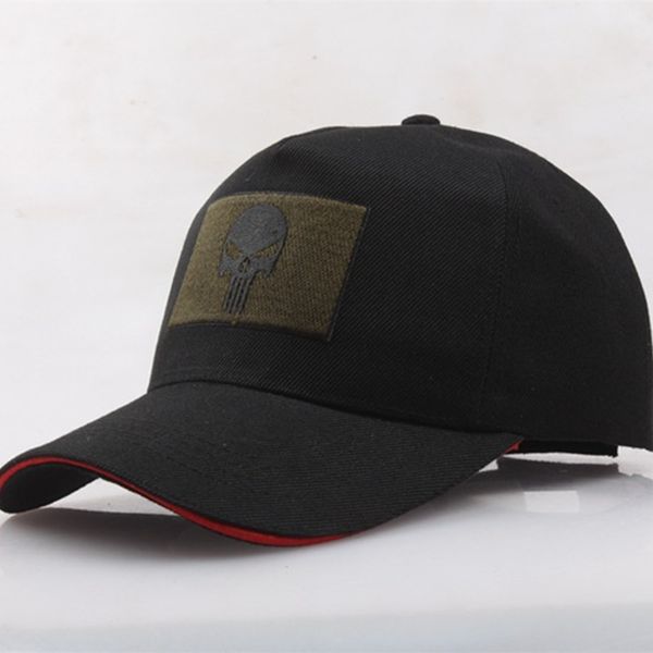 2020 new war zone embroidery baseball cap couple hip hop caps seal tactical hat cotton fashion shade hats, Blue;gray
2020 new war zone embroidery baseball cap couple hip hop caps seal tactical hat cotton fashion shade hats, Blue;gray