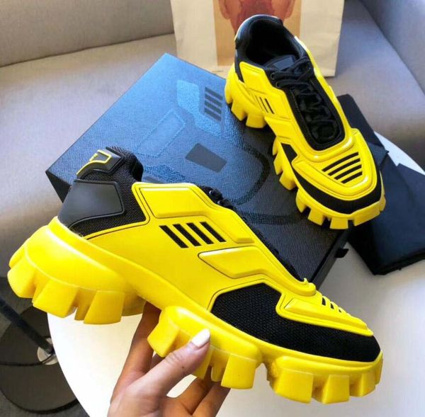 2019 fashion paris 17fw triple-s men designer sneaker triple s casual platform shoes for men's women beige black sports designer shoe3
2019 fashion paris 17fw triple-s men designer sneaker triple s casual platform shoes for men's women beige black sports designer shoe3