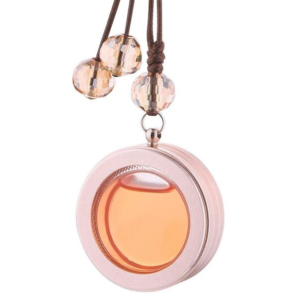modern art vehicle new car perfume pendant eliminating odor car perfume hanging base pendant
modern art vehicle new car perfume pendant eliminating odor car perfume hanging base pendant