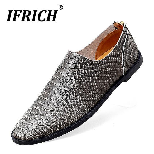 spring slip on shoes for men leather loafers shoes men brown vintage shoe handmade loafers comfortable male casual sneakers, Black
spring slip on shoes for men leather loafers shoes men brown vintage shoe handmade loafers comfortable male casual sneakers, Black