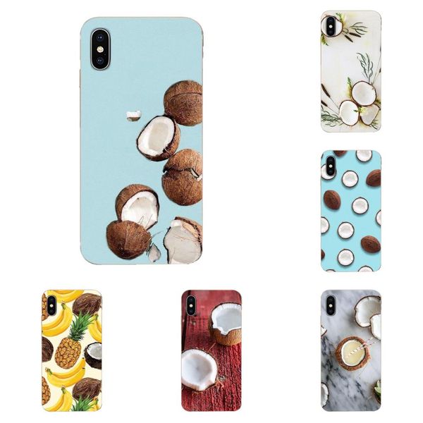 изготовленный на заказ высокое качество для samsung galaxy a51 a71 a81 a90 5g a91 a01 s11 s11e s20 plus ultra fruit coconut in blue sky beac
изготовленный на заказ высокое качество для samsung galaxy a51 a71 a81 a90 5g a91 a01 s11 s11e s20 plus ultra fruit coconut in blue sky beac