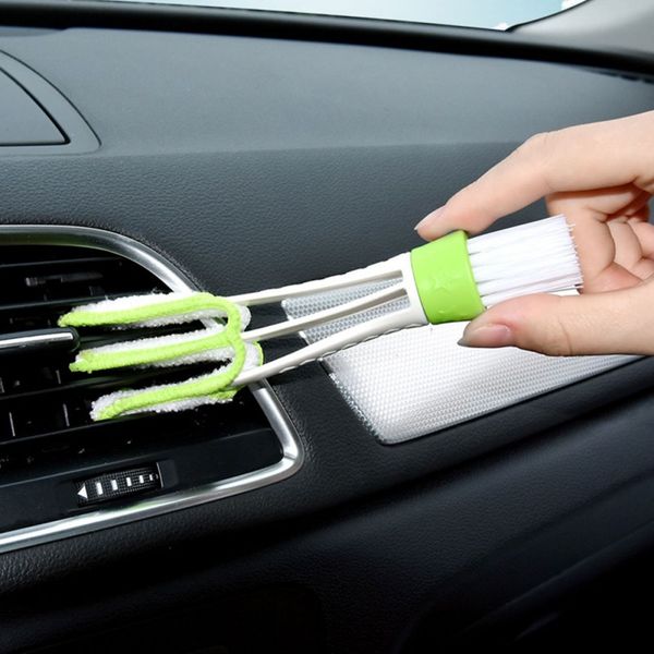 car clean tools brush car cleaning automotive keyboard supplies versatile cleaning brush vent multi-purpose
car clean tools brush car cleaning automotive keyboard supplies versatile cleaning brush vent multi-purpose